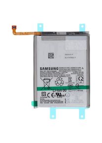 Akku Original Samsung für Galaxy A33 5G A336B, A53 5G A536B, Typ EB-BA336ABY