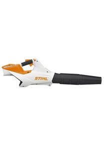 Souffleur sans fil STIHL BGA 86 sans batterie ni chargeur