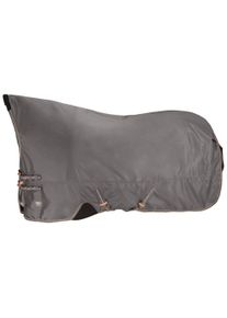 Eskadron Outdoor Rug Beta 1680 Heritage 23/24, FauxFur Lining