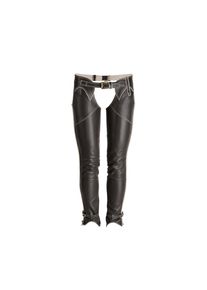 Parlanti Passion Longchaps