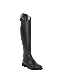Tucci Chaps Marilyn Patent