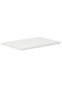 treston Alsó polc SAP-kocsihoz, ESD, 700 x 418mm, 40kg - AT 507 ESD