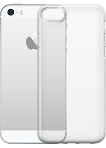 Cover in materiale riciclato | iPhone SE (2016)