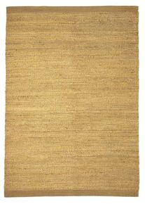 Herb Tapis jaune 200x300cm Nanimarquina