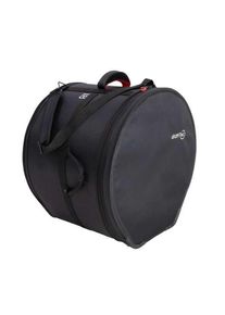 drum-tec SPS Bass Drum Gig Bag 18" x 14"