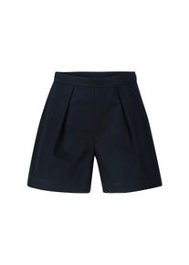 Bonpoint Kinder Marine blauw Korte broeken voor meisjes