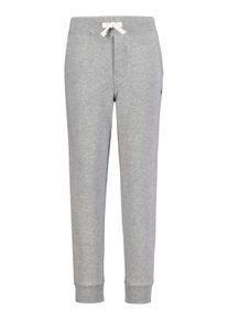 Polo Ralph Lauren Kinder Grijs joggingbroek
