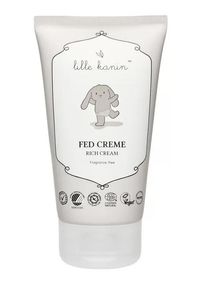 Lille Kanin - Rich Creme 150 ml