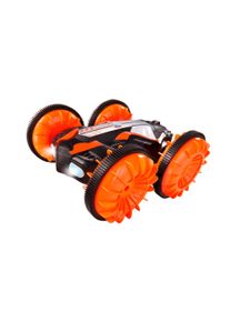 DICKIE TOYS - RC Amphibious Flippy (201105001)