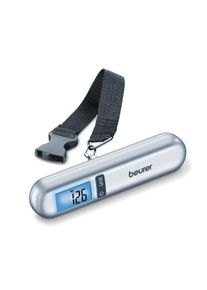 Beurer - Luggage Scale LS 06 - 5 Years Warranty