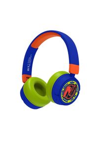 OTL - Bluetooth Headset w/Perental Control - Nerf (NF0988)