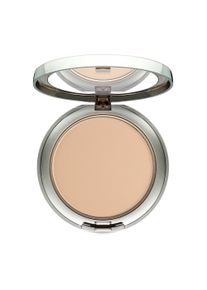 Artdeco - Mineral Compact Powder 05 - Fair Ivory