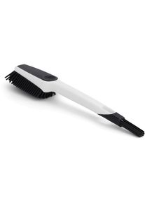 Twistshake - Dishbrush Black&White