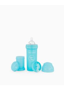 Twistshake - Anti-Colic Baby Bottle Pastel Blue 260 ml