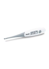 Beurer - FT 15 Fever Instant Thermometer - 5 Years Warranty