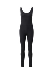 Girlfriend Collective Îmbrăcaminte sport Femei negru, Mărimea S