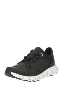 On Buty do biegania 'CloudX3 AD' dla kobiet czarny Rozmiar 37,5