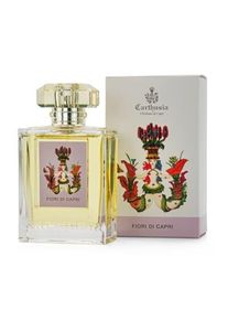 Carthusia Fiori di Capri Eau de Parfum