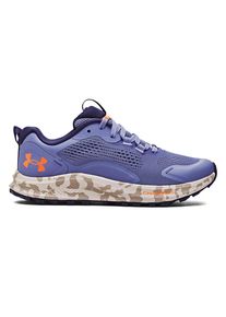 SALE | Under Armour | Vrouwen Hardloopschoenen | Blauw | Maat: 36