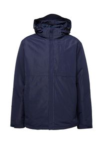 CMP Outdoorjacke Herren marine Größe M