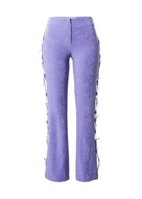 House of Sunny Dames Broek 'CRAFT' sering 34