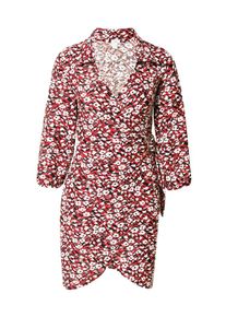 River Island Robe Femme rouge taille 8
