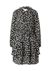 Lindex Ruha 'Junie' Női fekete , Méret L