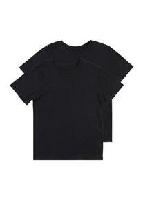 Polo Ralph Lauren T-Shirt Garçons noir taille S