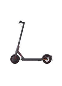 Xiaomi Electric Scooter 4 Pro
