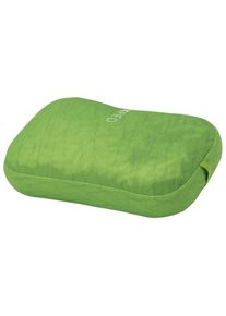 Exped REM Pillow Pillow (M, green)