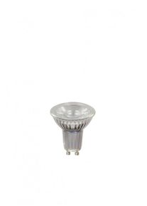 Lucide LED GU10 5W 2700 Kelvin 350 Lumen