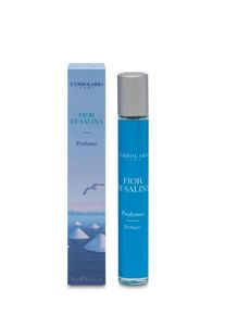 Fior di Salina parfum L Erbolario 15 ml