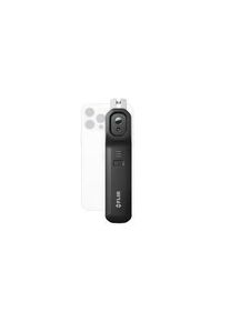 FLIR Imager termico per smartphone iOS e Android, -20 400°C, 8.7Hz, IP54, Fisso, 160 x 120, 54 x 42° - FLIR ONE EDGE PRO