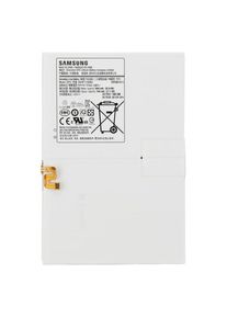 Akku Original Samsung für Galaxy Tab S5e SM-T725, Typ EB-BT725ABU