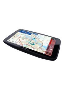 TomTom GO Expert 7"