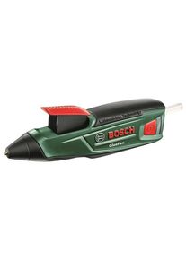 Bosch Cordless glue gun