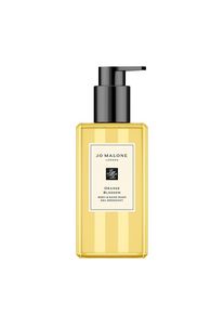 Jo Malone London Bath & Body Orange Blossom & Hand Lotion 250 ml