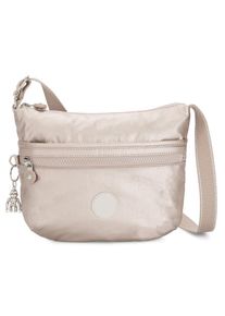 Kipling Dames Schoudertas 'Basic Plus' camel One Size