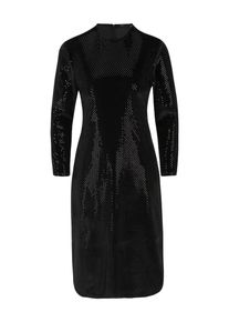 Vero Moda Petite Robe 'SREE' Femme noir taille XS