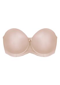 SugarShape Soutien-gorge 'Liberty' Femme beige taille 70