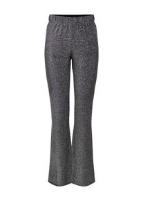Only Hose 'JOSE' Damen schwarz Größe XS
