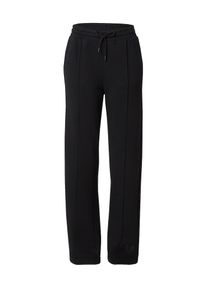 QS Pantalon Femme noir taille 34