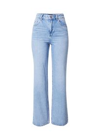Véro Moda VERO MODA Dames Jeans 'Kithy' blauw denim 25