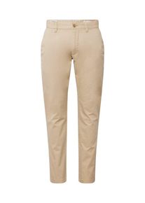 s.Oliver Heren Chino beige 33