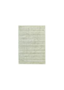 Westwing Collection, Zielony, Wiskoza