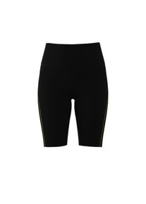 LASCANA ACTIVE Pantalon de sport noir taille S