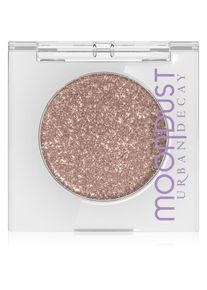 Urban Decay 24/7 Moondust eyeshadow shade Space Cowboy 1,8 g