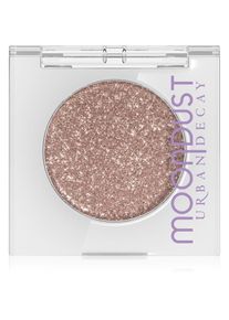 Urban Decay 24/7 Moondust ombretti colore Space Cowboy 1,8 g