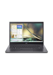 Acer Aspire 5 Laptop | A514-55 | Blauw