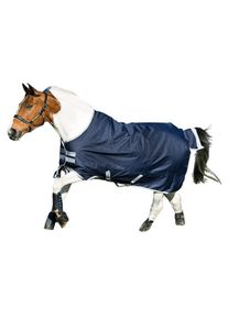 Horseware Outdoor Rug Amigo Bravo 12 Original Turnout 150 g